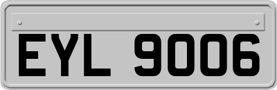 EYL9006