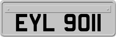 EYL9011