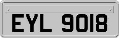 EYL9018