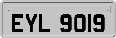 EYL9019