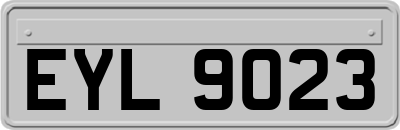 EYL9023