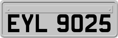 EYL9025