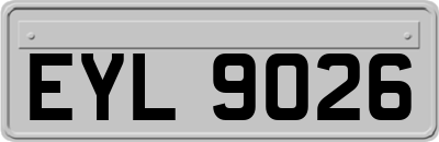 EYL9026