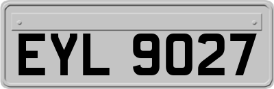 EYL9027