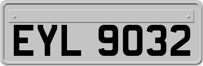 EYL9032