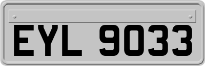 EYL9033