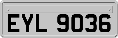 EYL9036