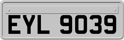 EYL9039