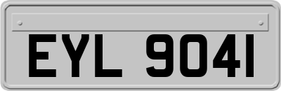 EYL9041