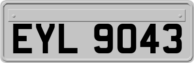 EYL9043