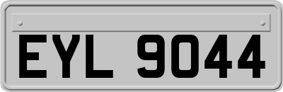 EYL9044