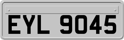 EYL9045