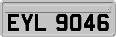 EYL9046