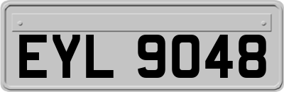 EYL9048