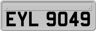 EYL9049
