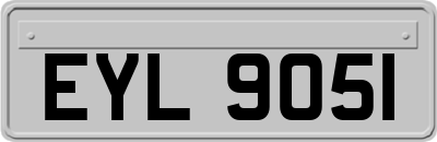 EYL9051