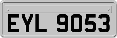 EYL9053