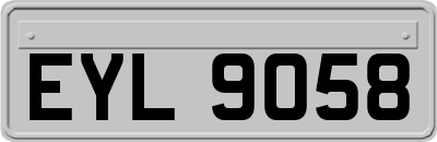EYL9058