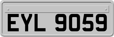 EYL9059