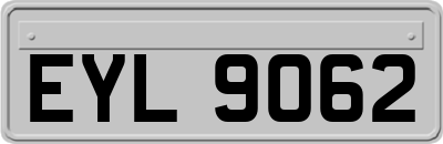 EYL9062