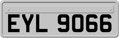 EYL9066