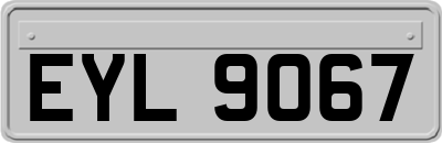 EYL9067