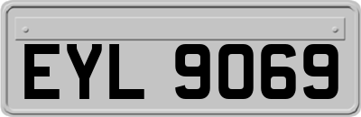 EYL9069