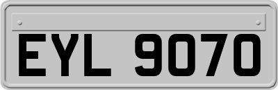 EYL9070