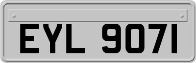 EYL9071