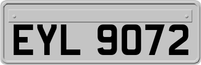EYL9072