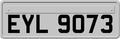 EYL9073