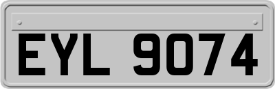 EYL9074