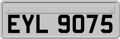 EYL9075