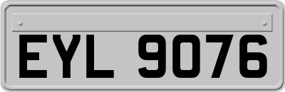EYL9076