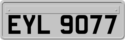 EYL9077