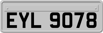 EYL9078