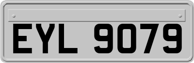 EYL9079