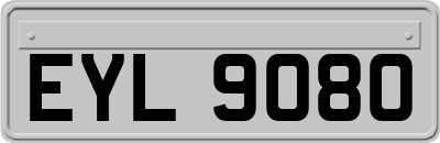 EYL9080