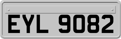 EYL9082