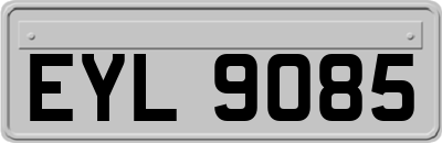 EYL9085