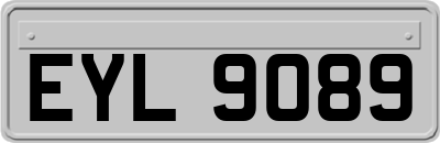 EYL9089