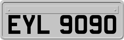 EYL9090