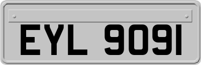 EYL9091