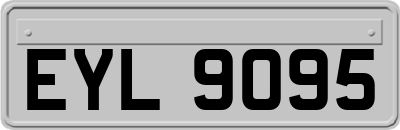 EYL9095
