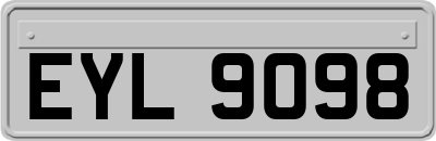 EYL9098