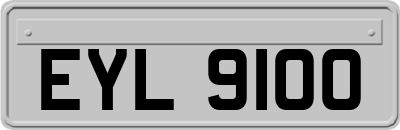 EYL9100