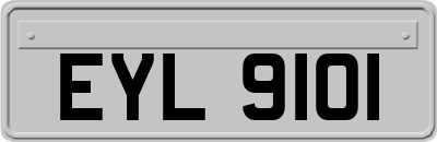 EYL9101