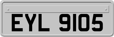 EYL9105