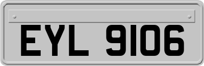 EYL9106