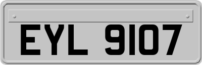 EYL9107